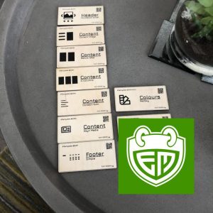 WordPress bundle Events Manager
