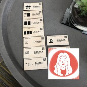 WordPress bundle User Profile Picture