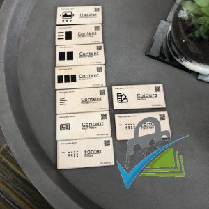 WordPress bundle Paid Memberships Pro