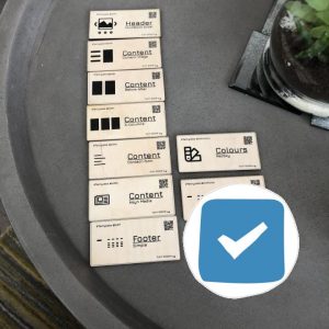 WordPress bundle reCaptcha by BestWebSoft
