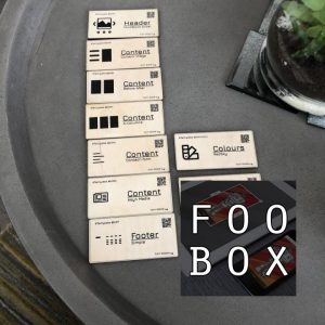 WordPress bundle Lightbox & Modal Popup WordPress Plugin – FooBox