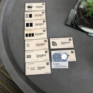 WordPress bundle Login LockDown