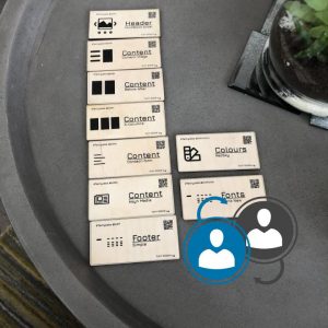WordPress bundle User Switching