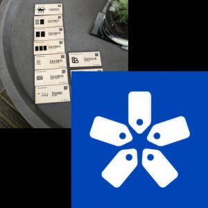 WordPress bundle TaxoPress is the WordPress Tag, Category, and Taxonomy Manager