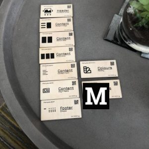 WordPress bundle Meta Box – WordPress Custom Fields Framework