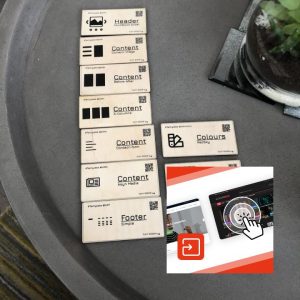 WordPress bundle ThemeGrill Demo Importer