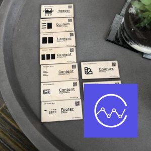 WordPress bundle WP Statistics
