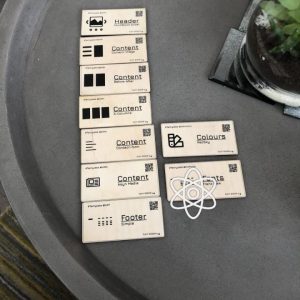 WordPress bundle Post Types Order