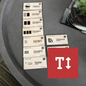 WordPress bundle Fonts Plugin | Google Fonts Typography