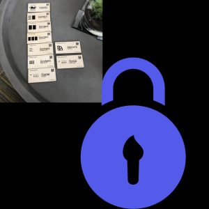 WordPress bundle Custom Login Page Customizer