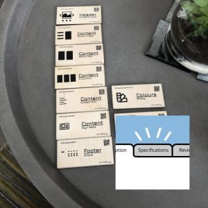 WordPress bundle Custom Product Tabs for WooCommerce