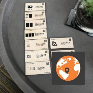 WordPress bundle API KEY for Google Maps