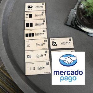 WordPress bundle Mercado Pago payments for WooCommerce