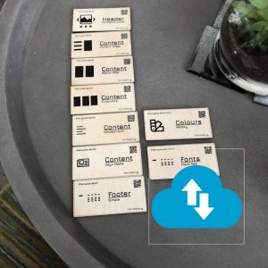 WordPress bundle Migration, Backup, Staging – WPvivid Backup and Migration Plugin