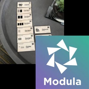 WordPress bundle Customizable WordPress Gallery Plugin – Modula Image Gallery