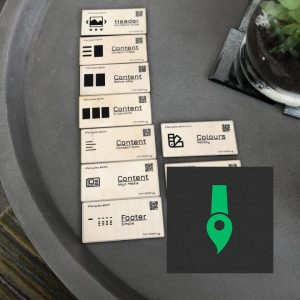 WordPress bundle Snazzy Maps