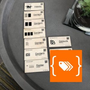 WordPress bundle Google Tag Manager for WordPress