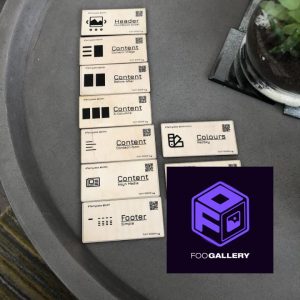 WordPress bundle Photo Gallery by FooGallery – Best Responsive Image Gallery
