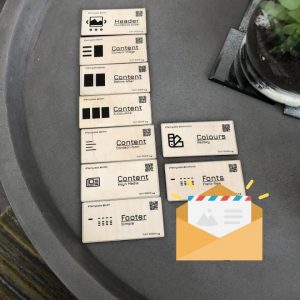 WordPress bundle Email Subscribers & Newsletters – Simple and Effective Email Marketing WordPress Plugin