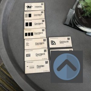 WordPress bundle To Top