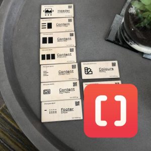 WordPress bundle WordPress Shortcodes Plugin — Shortcodes Ultimate